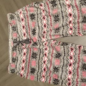 Briefly Stated pajama pants